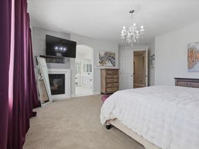 1506 Morning Star Drive, Morgan Hill CA 95037