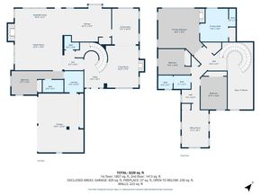 1506 Morning Star Drive, Morgan Hill CA 95037