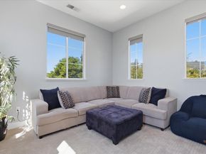 1506 Morning Star Drive, Morgan Hill CA 95037