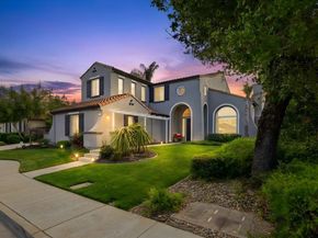 1506 Morning Star Drive, Morgan Hill CA 95037