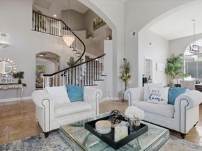 1506 Morning Star Drive, Morgan Hill CA 95037
