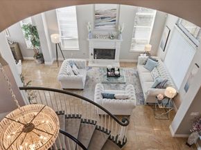 1506 Morning Star Drive, Morgan Hill CA 95037