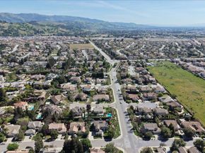 1506 Morning Star Drive, Morgan Hill CA 95037