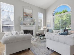 1506 Morning Star Drive, Morgan Hill CA 95037