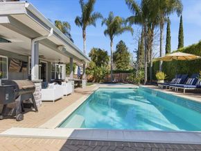 1506 Morning Star Drive, Morgan Hill CA 95037