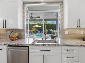 1506 Morning Star Drive, Morgan Hill CA 95037