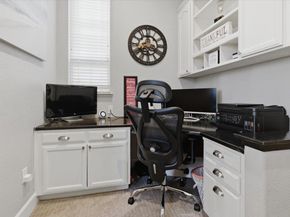 1506 Morning Star Drive, Morgan Hill CA 95037
