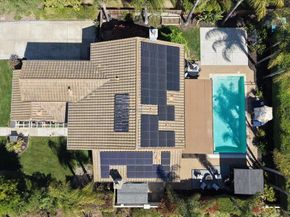 1506 Morning Star Drive, Morgan Hill CA 95037