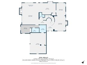 1506 Morning Star Drive, Morgan Hill CA 95037
