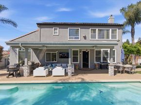 1506 Morning Star Drive, Morgan Hill CA 95037