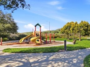 1506 Morning Star Drive, Morgan Hill CA 95037