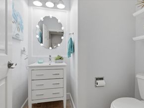 1506 Morning Star Drive, Morgan Hill CA 95037