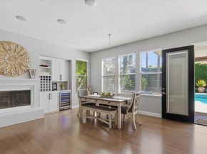 1506 Morning Star Drive, Morgan Hill CA 95037