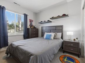 1506 Morning Star Drive, Morgan Hill CA 95037