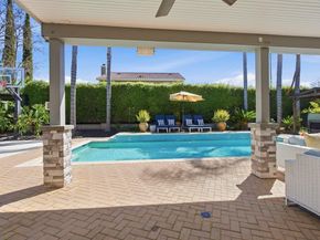 1506 Morning Star Drive, Morgan Hill CA 95037
