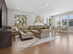 1506 Morning Star Drive, Morgan Hill CA 95037