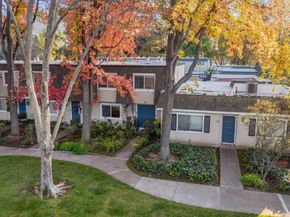 7108 Coral Gables Circle, San Jose CA 95139