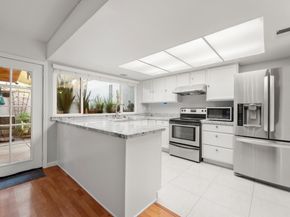 7108 Coral Gables Circle, San Jose CA 95139