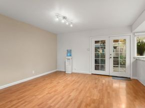 7108 Coral Gables Circle, San Jose CA 95139