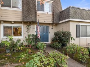 7108 Coral Gables Circle, San Jose CA 95139