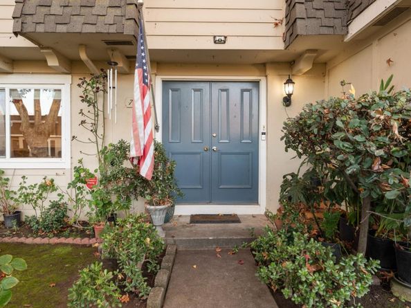 7108 Coral Gables Circle, San Jose CA 95139