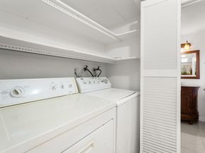 7108 Coral Gables Circle, San Jose CA 95139