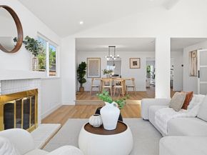 2854 Agua Vista Drive, San Jose CA 95132