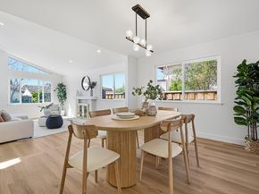 2854 Agua Vista Drive, San Jose CA 95132