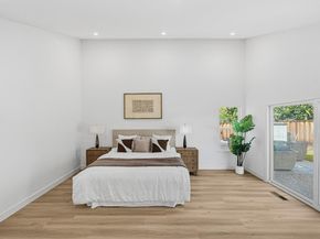 2854 Agua Vista Drive, San Jose CA 95132