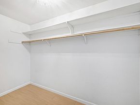 2854 Agua Vista Drive, San Jose CA 95132