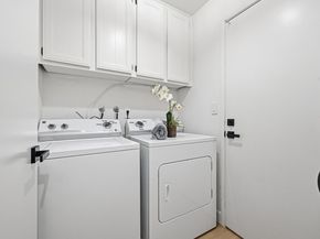 2854 Agua Vista Drive, San Jose CA 95132