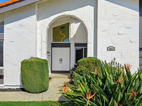 2854 Agua Vista Drive, San Jose CA 95132