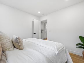 2854 Agua Vista Drive, San Jose CA 95132