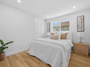 2854 Agua Vista Drive, San Jose CA 95132