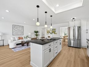 2854 Agua Vista Drive, San Jose CA 95132