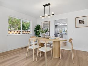 2854 Agua Vista Drive, San Jose CA 95132