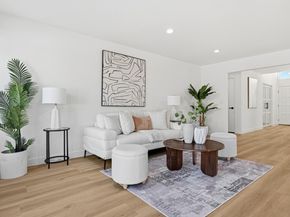 2854 Agua Vista Drive, San Jose CA 95132