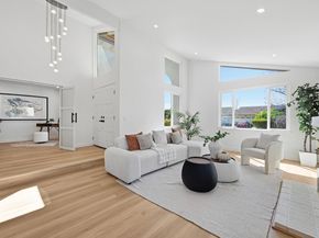 2854 Agua Vista Drive, San Jose CA 95132