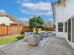 2854 Agua Vista Drive, San Jose CA 95132