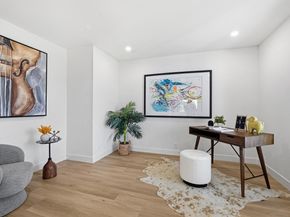 2854 Agua Vista Drive, San Jose CA 95132