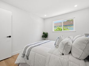 2854 Agua Vista Drive, San Jose CA 95132