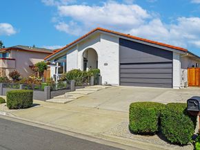 2854 Agua Vista Drive, San Jose CA 95132