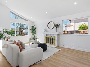 2854 Agua Vista Drive, San Jose CA 95132