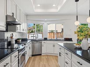 2854 Agua Vista Drive, San Jose CA 95132