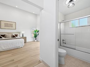 2854 Agua Vista Drive, San Jose CA 95132