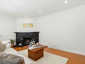 545 E Arques Avenue, Sunnyvale CA 94085