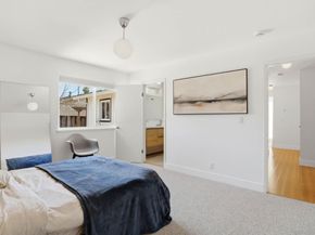 545 E Arques Avenue, Sunnyvale CA 94085