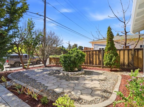 545 E Arques Avenue, Sunnyvale CA 94085