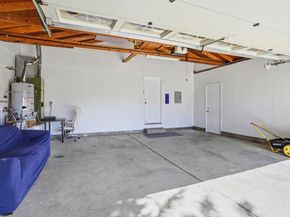 545 E Arques Avenue, Sunnyvale CA 94085