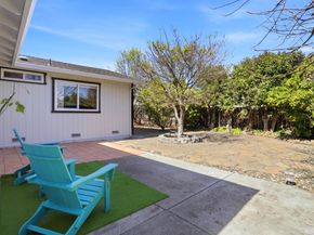 545 E Arques Avenue, Sunnyvale CA 94085